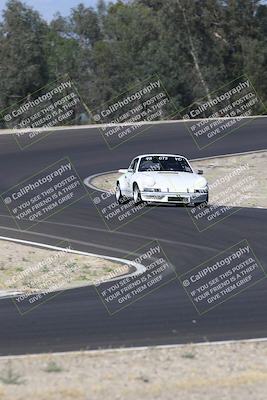 media/May-30-2025-PCA Central Coast (Fri) [[082f3a64b6]]/Red/Session 1 (Turn 3)/